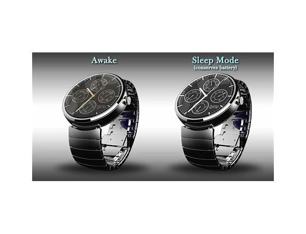 Luxury Watchfaces for Android - Download the APK from Habererciyes